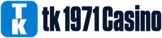 tk 1971 Casino